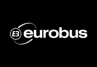 Eurobus - autobusová doprava
