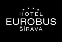 Hotel Eurobus**** Zemplínska Šírava