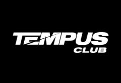 Tempus Club Košice - najlepšie fitness v Košiciach