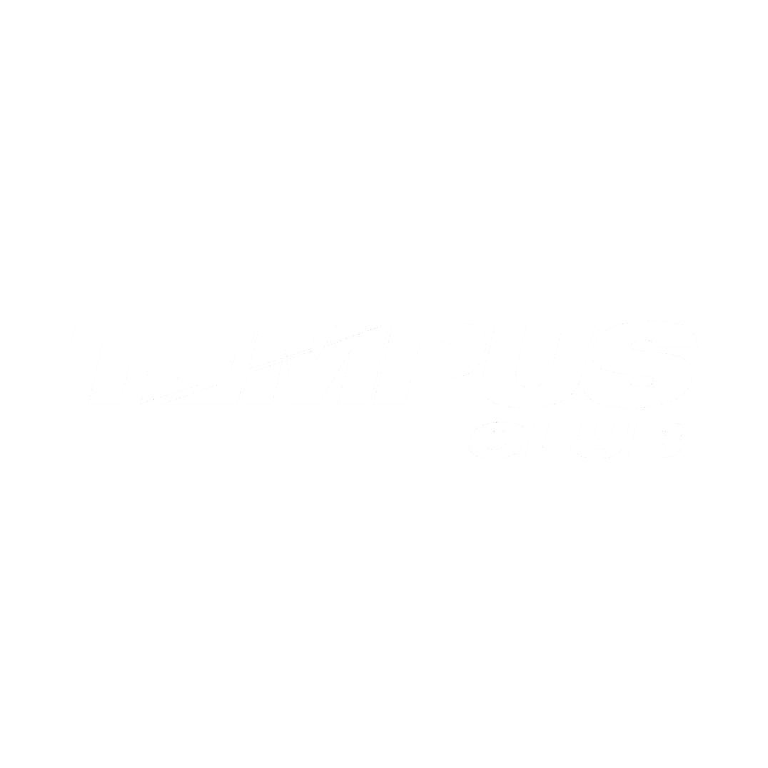 Tempus Club Košice - fitness centrum